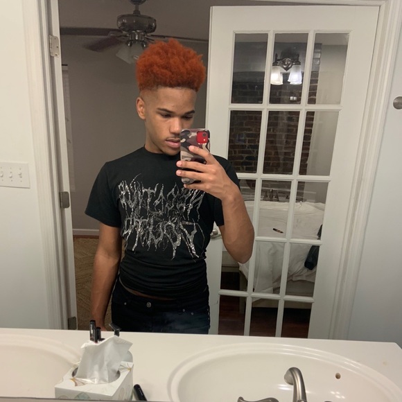 nicholasmorr265